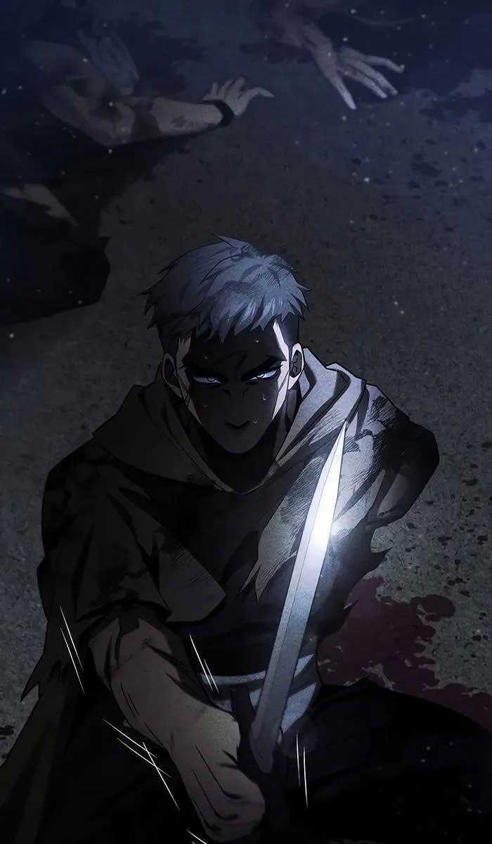 Thực Long Ma Pháp Sư - Chương 36 - Trang 83