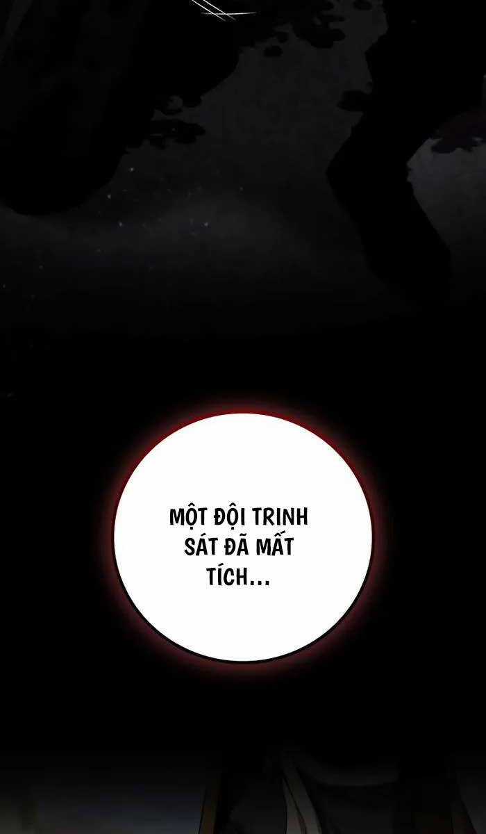 Thực Long Ma Pháp Sư - Chương 36 - Trang 84