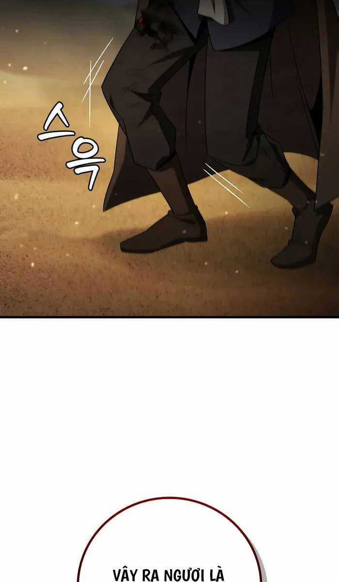 Thực Long Ma Pháp Sư - Chương 36 - Trang 85