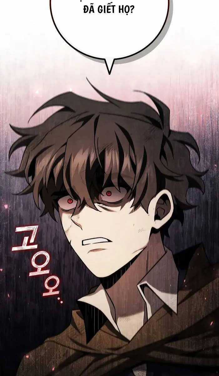 Thực Long Ma Pháp Sư - Chương 36 - Trang 86