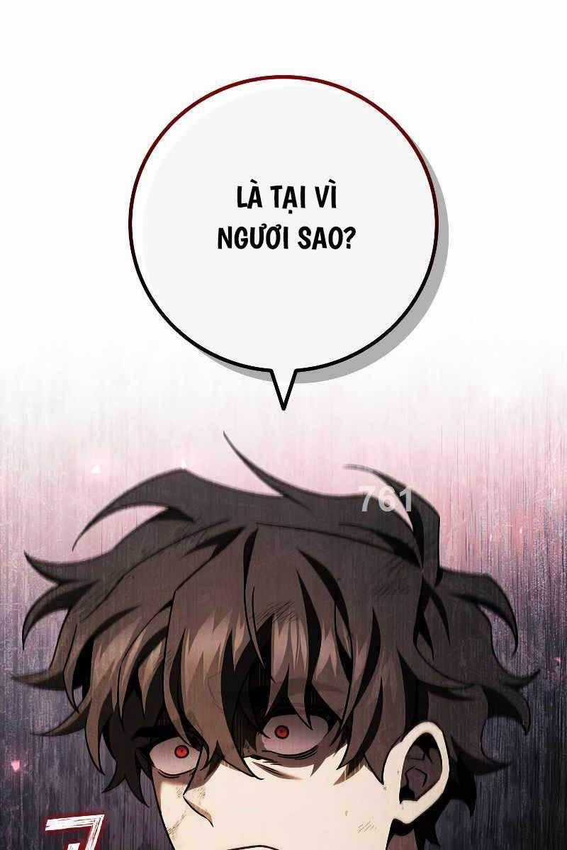 Thực Long Ma Pháp Sư - Chương 37 - Trang 2