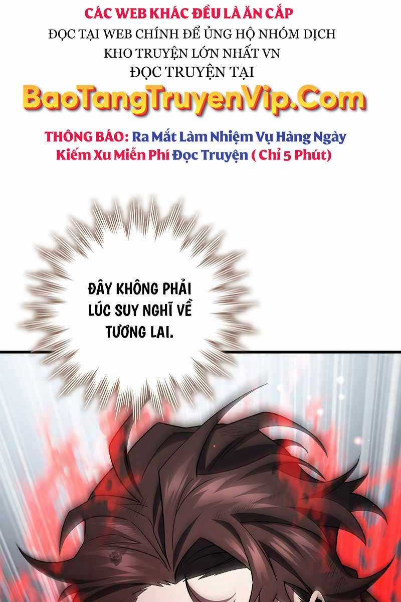 Thực Long Ma Pháp Sư - Chương 37 - Trang 11