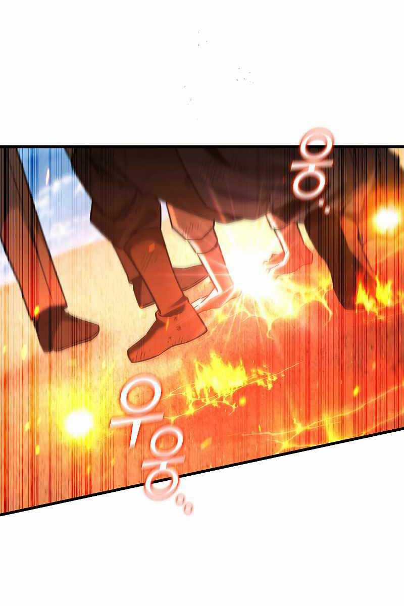 Thực Long Ma Pháp Sư - Chương 37 - Trang 102