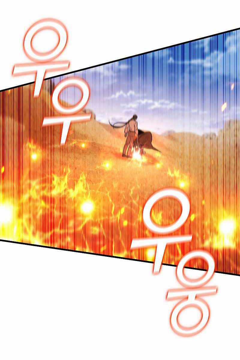 Thực Long Ma Pháp Sư - Chương 37 - Trang 103