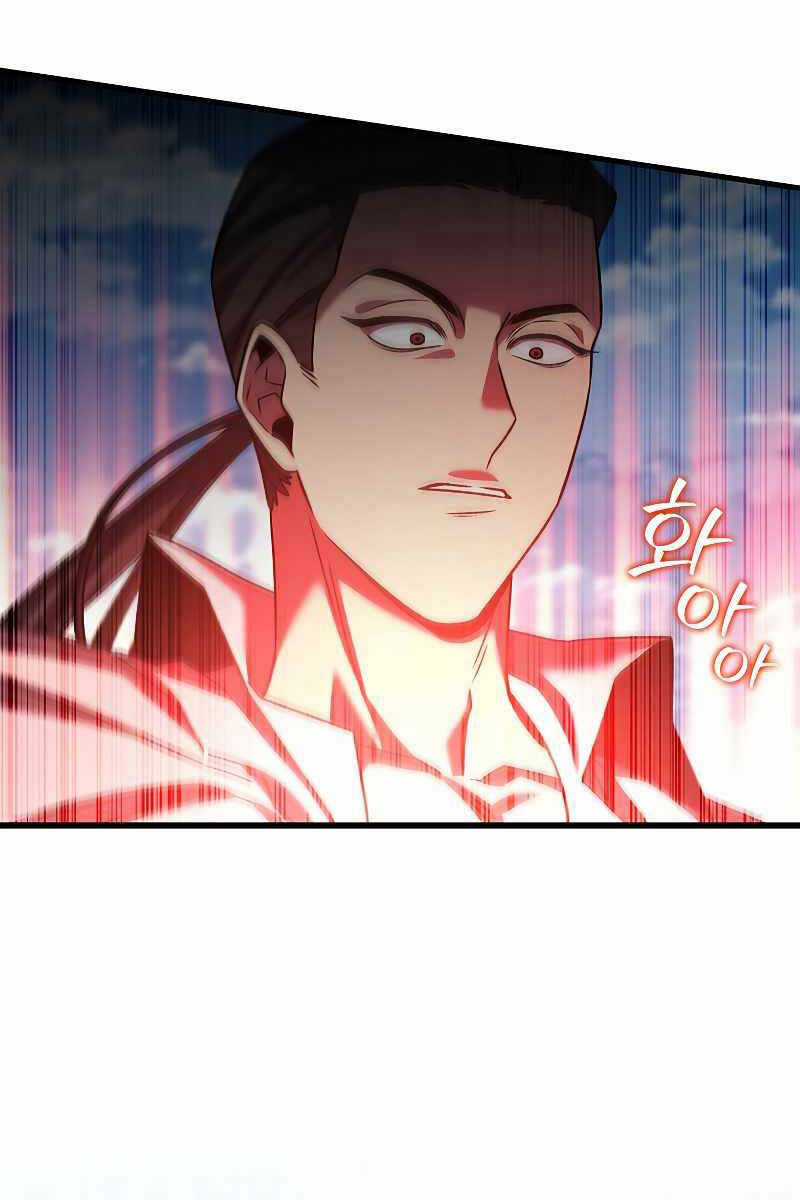 Thực Long Ma Pháp Sư - Chương 37 - Trang 104