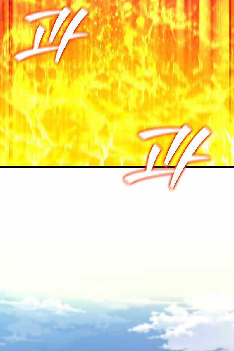 Thực Long Ma Pháp Sư - Chương 37 - Trang 106