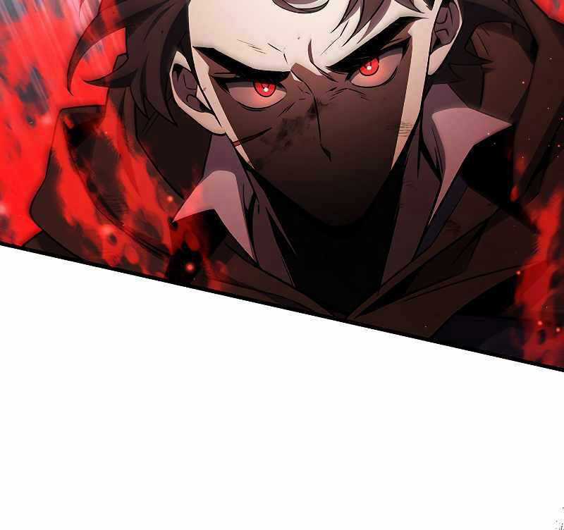 Thực Long Ma Pháp Sư - Chương 37 - Trang 12