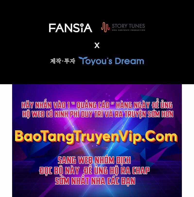 Thực Long Ma Pháp Sư - Chương 37 - Trang 112