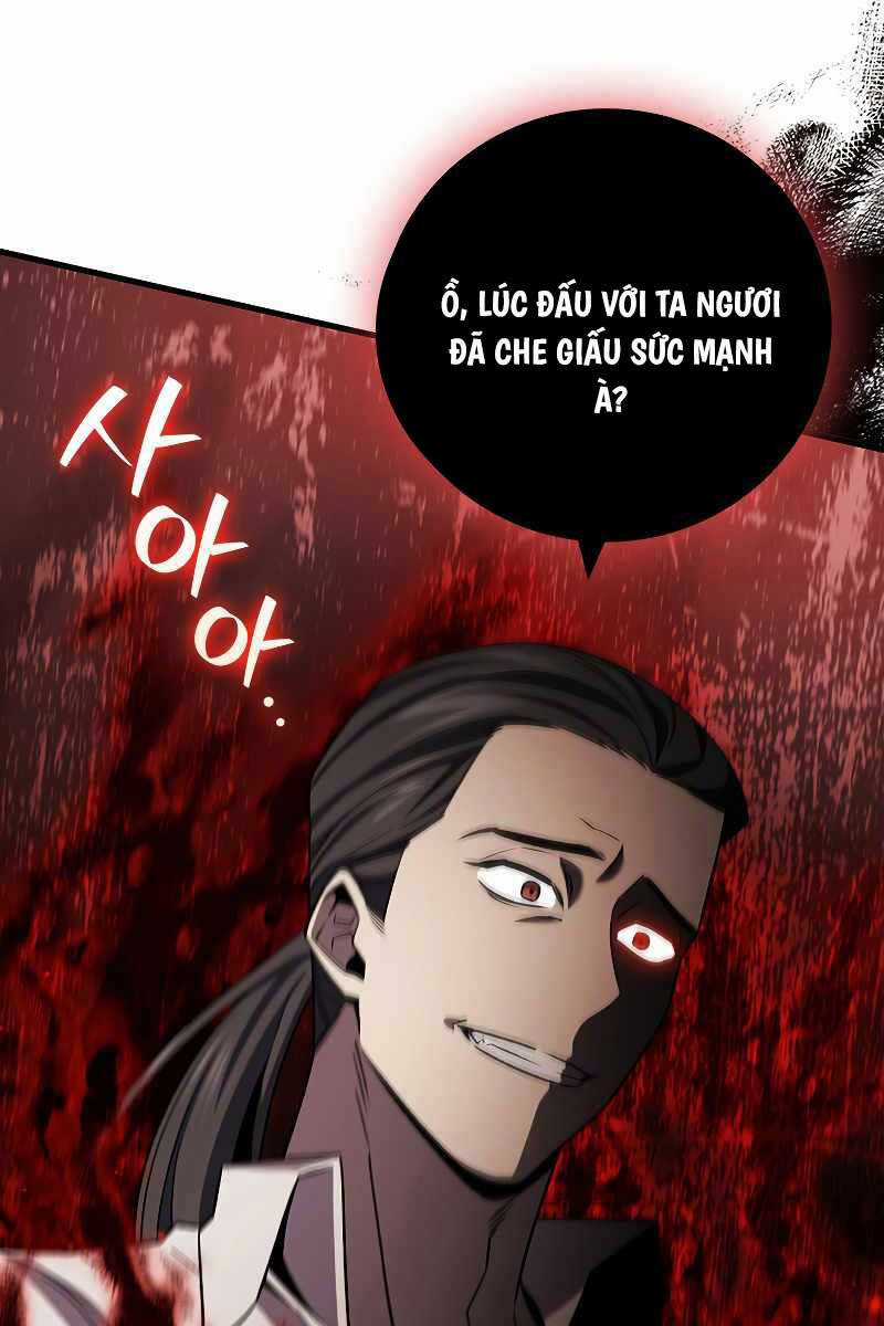 Thực Long Ma Pháp Sư - Chương 37 - Trang 13