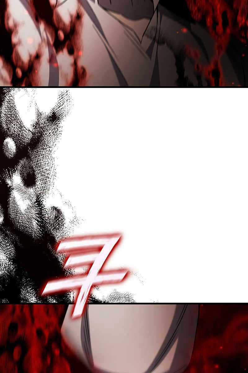 Thực Long Ma Pháp Sư - Chương 37 - Trang 14