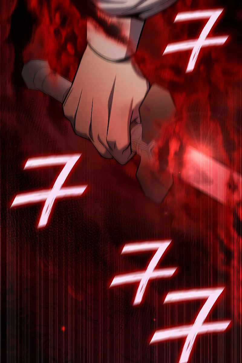 Thực Long Ma Pháp Sư - Chương 37 - Trang 15