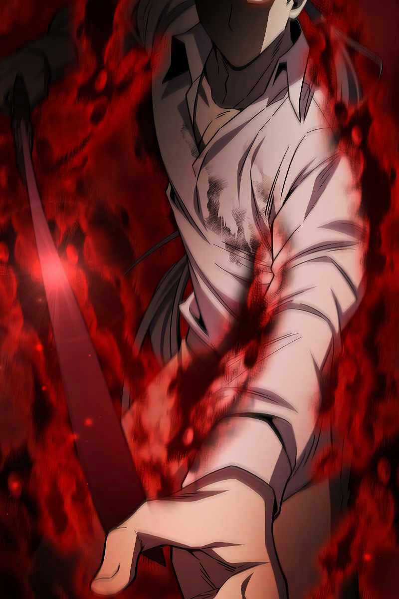 Thực Long Ma Pháp Sư - Chương 37 - Trang 17