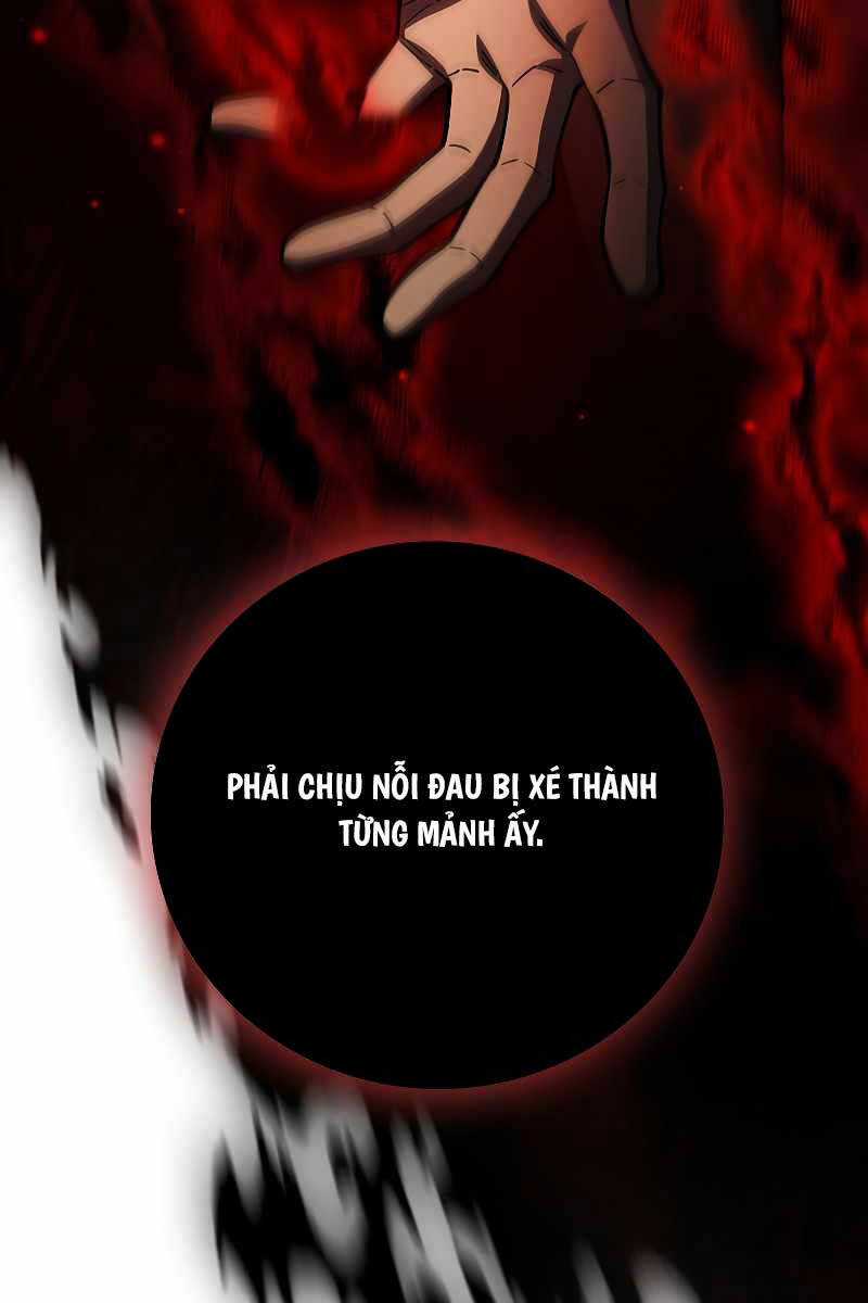Thực Long Ma Pháp Sư - Chương 37 - Trang 18
