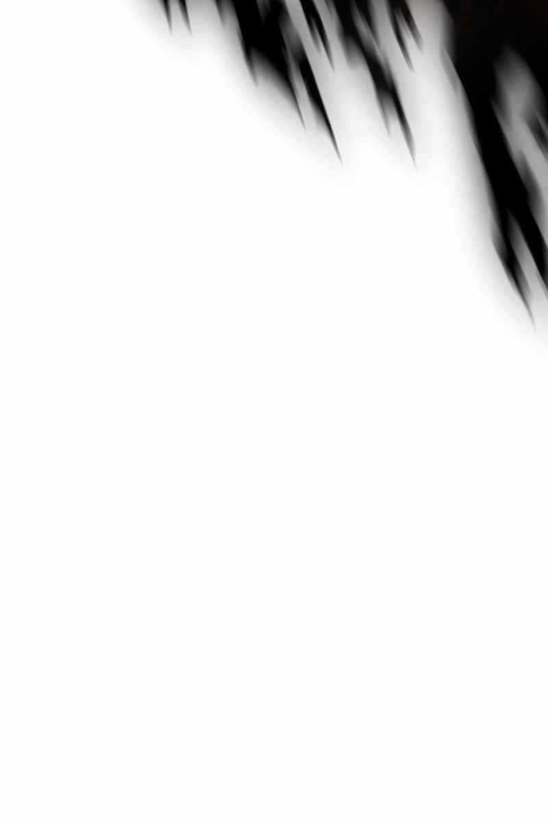 Thực Long Ma Pháp Sư - Chương 37 - Trang 19