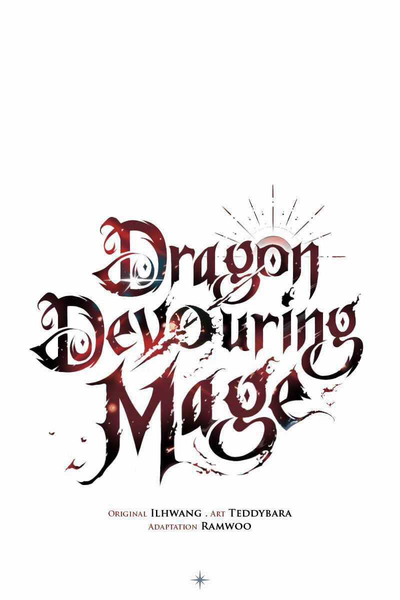 Thực Long Ma Pháp Sư - Chương 37 - Trang 20