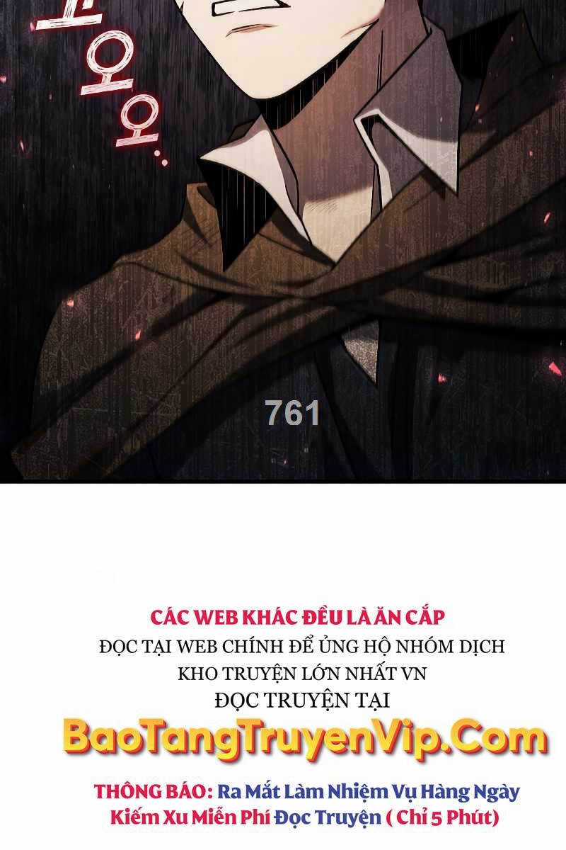 Thực Long Ma Pháp Sư - Chương 37 - Trang 3