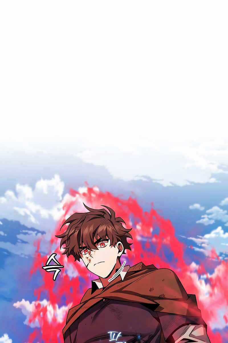 Thực Long Ma Pháp Sư - Chương 37 - Trang 22