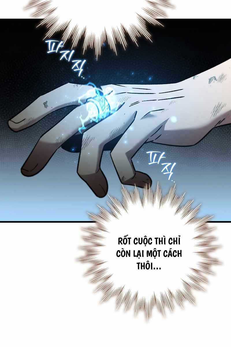 Thực Long Ma Pháp Sư - Chương 37 - Trang 24