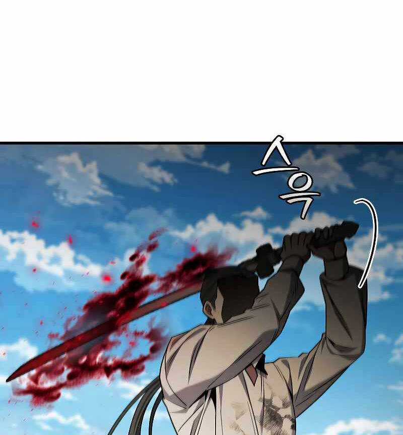 Thực Long Ma Pháp Sư - Chương 37 - Trang 25