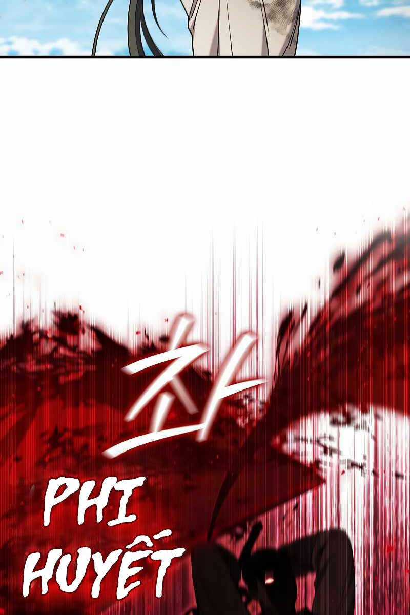 Thực Long Ma Pháp Sư - Chương 37 - Trang 26