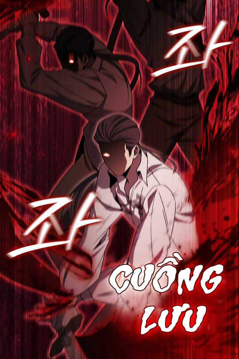 Thực Long Ma Pháp Sư - Chương 37 - Trang 27