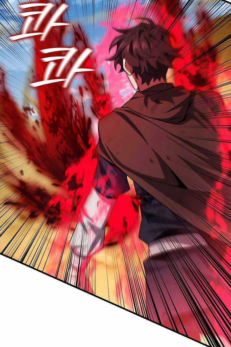 Thực Long Ma Pháp Sư - Chương 37 - Trang 29