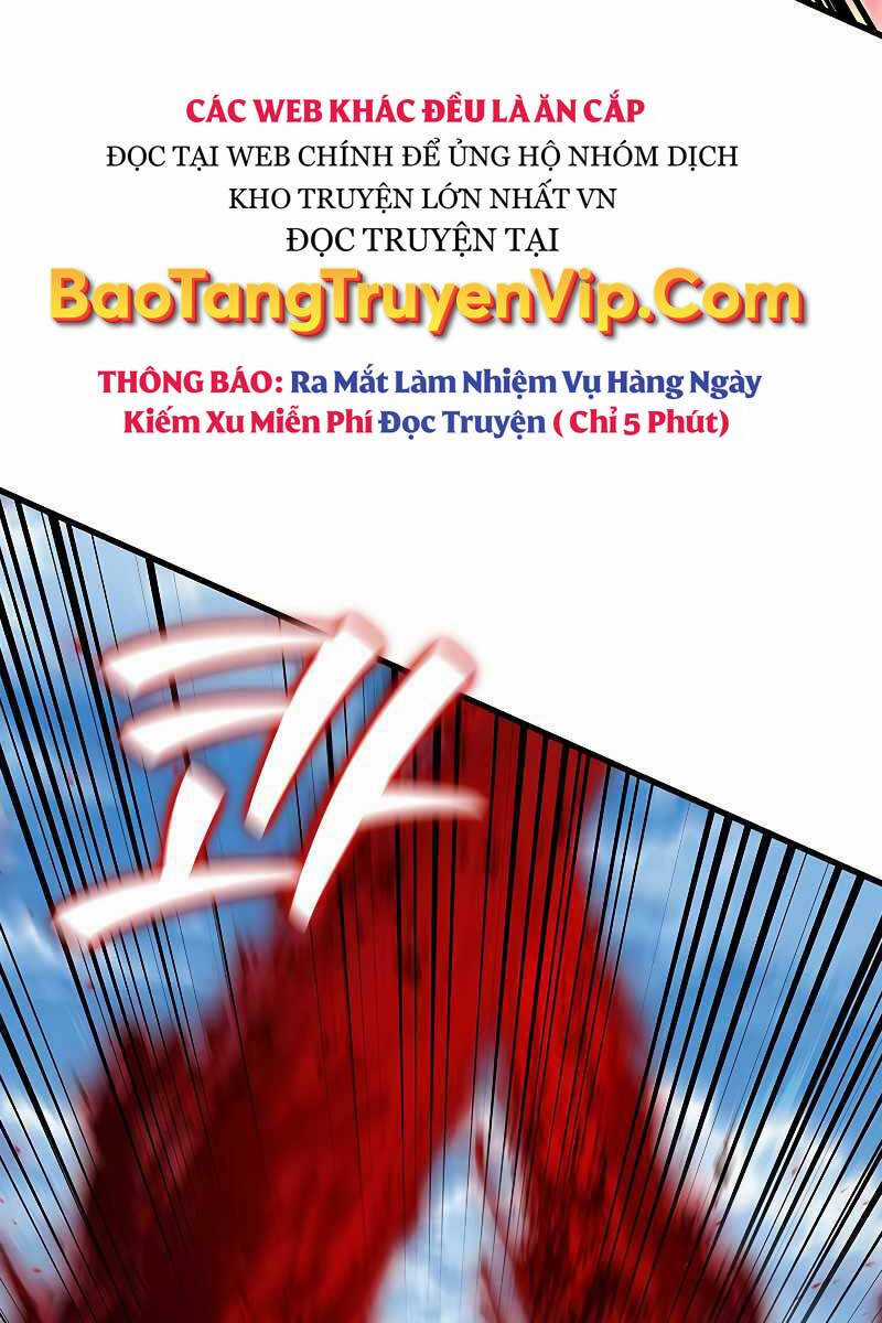 Thực Long Ma Pháp Sư - Chương 37 - Trang 30