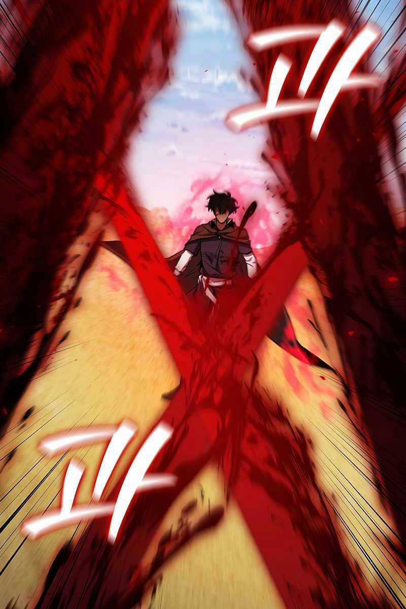 Thực Long Ma Pháp Sư - Chương 37 - Trang 31