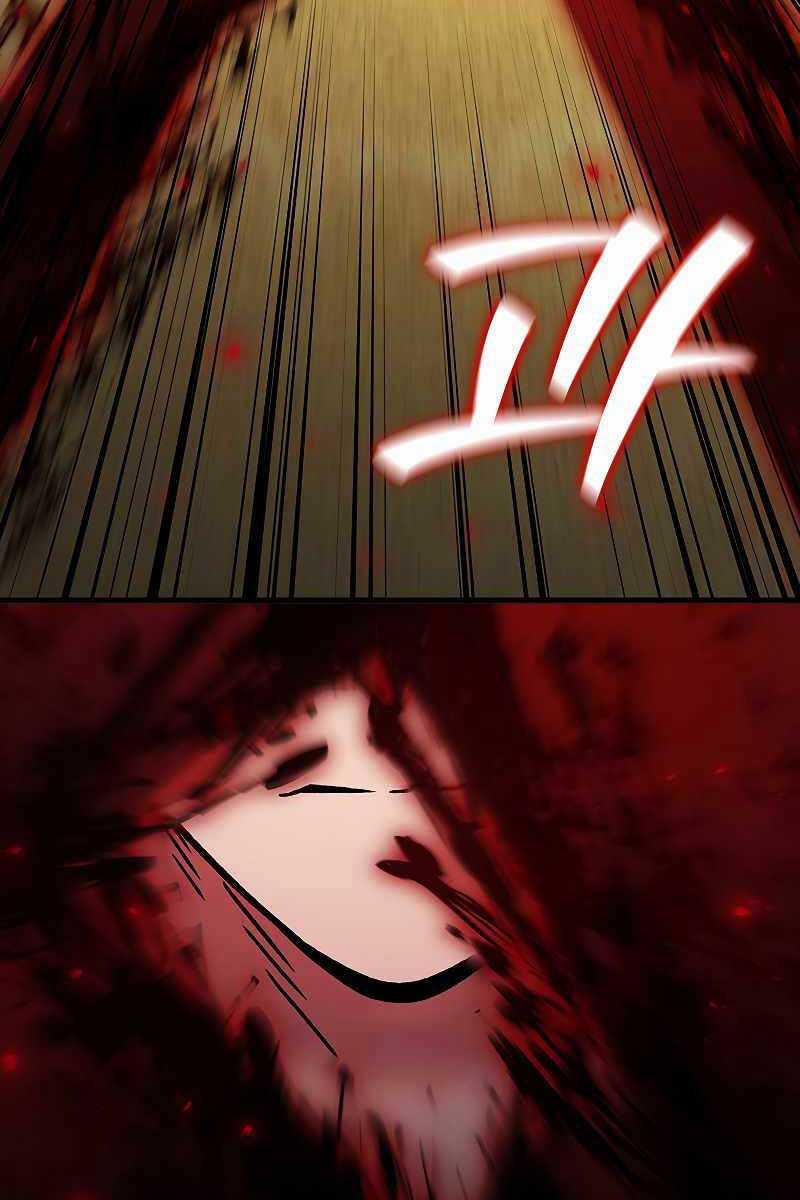 Thực Long Ma Pháp Sư - Chương 37 - Trang 32