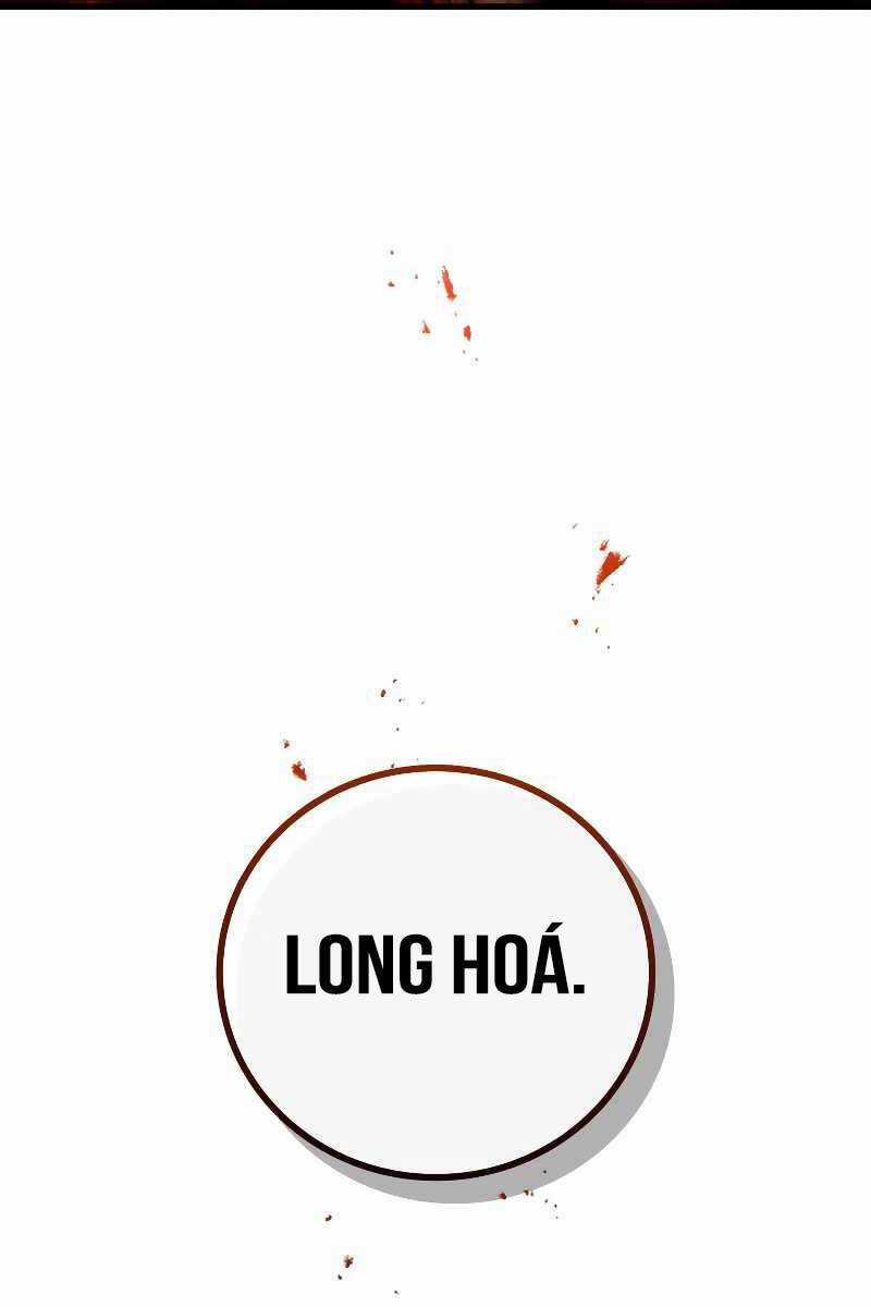 Thực Long Ma Pháp Sư - Chương 37 - Trang 33