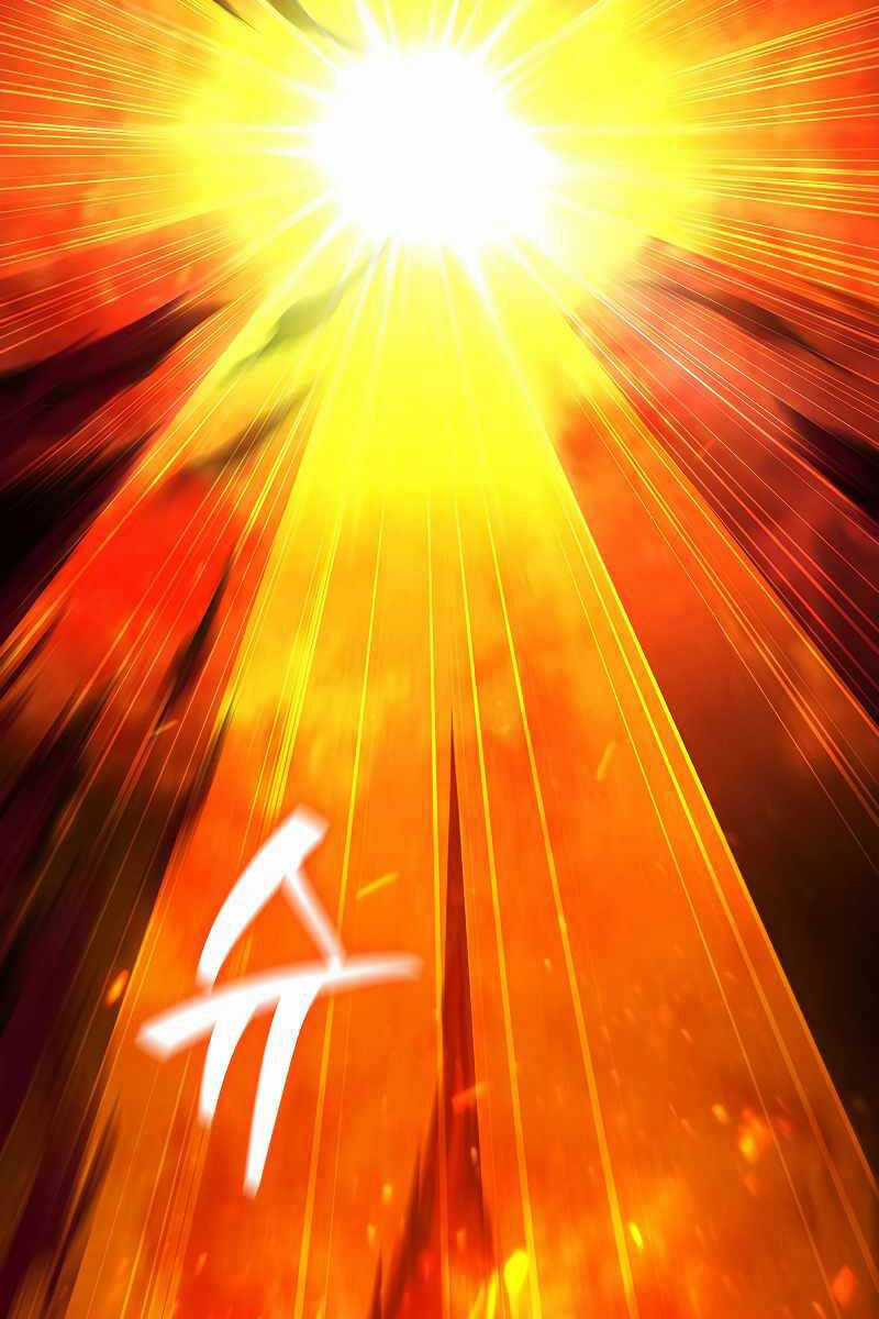 Thực Long Ma Pháp Sư - Chương 37 - Trang 35