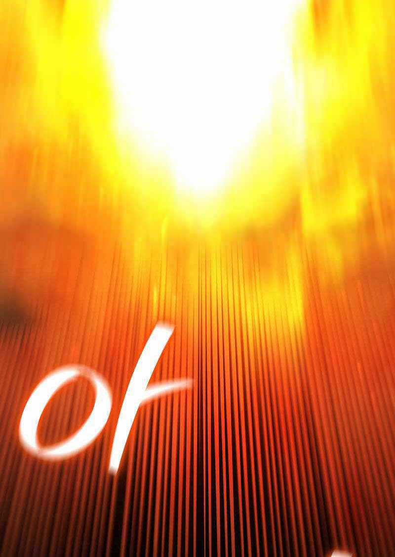 Thực Long Ma Pháp Sư - Chương 37 - Trang 37