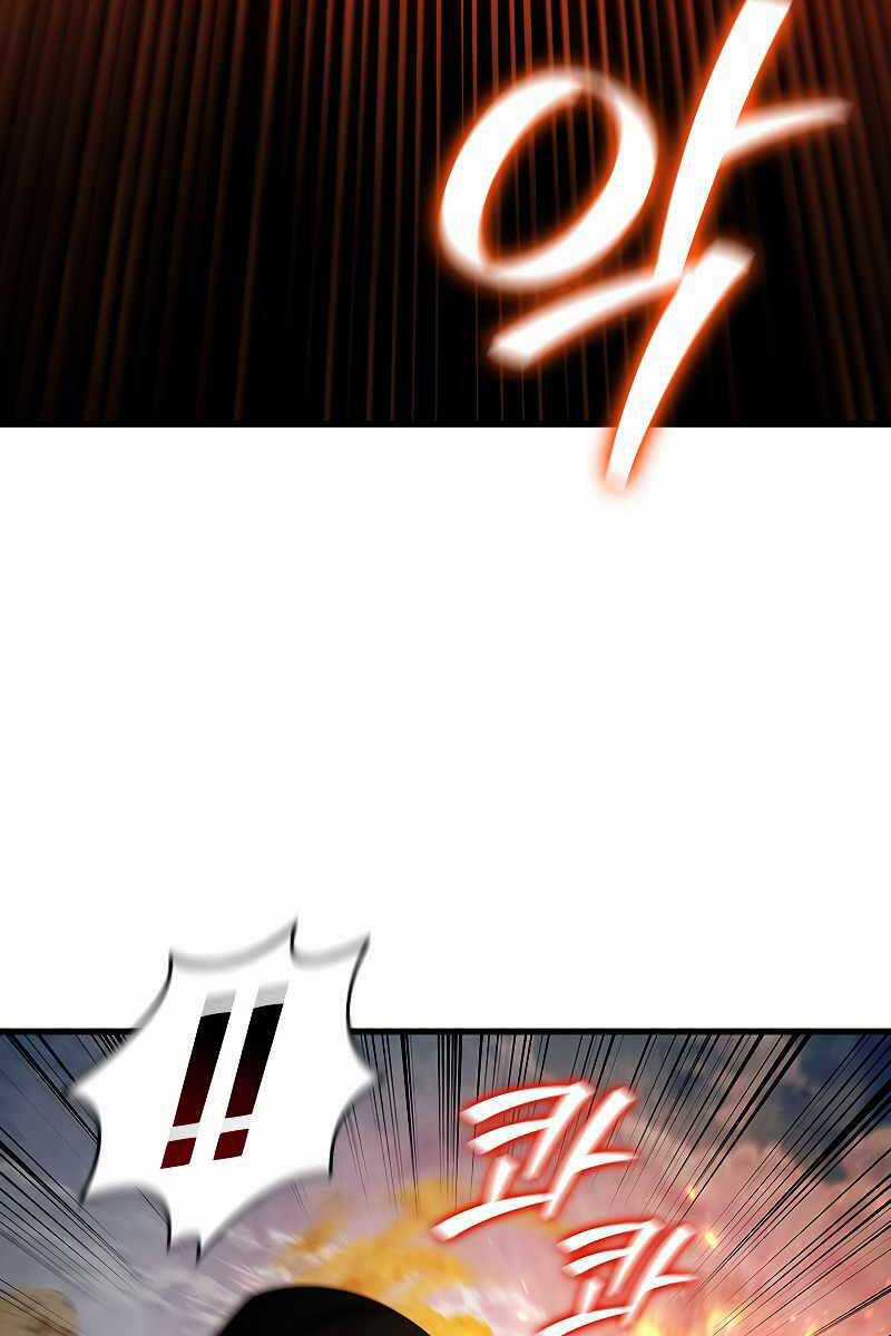 Thực Long Ma Pháp Sư - Chương 37 - Trang 38