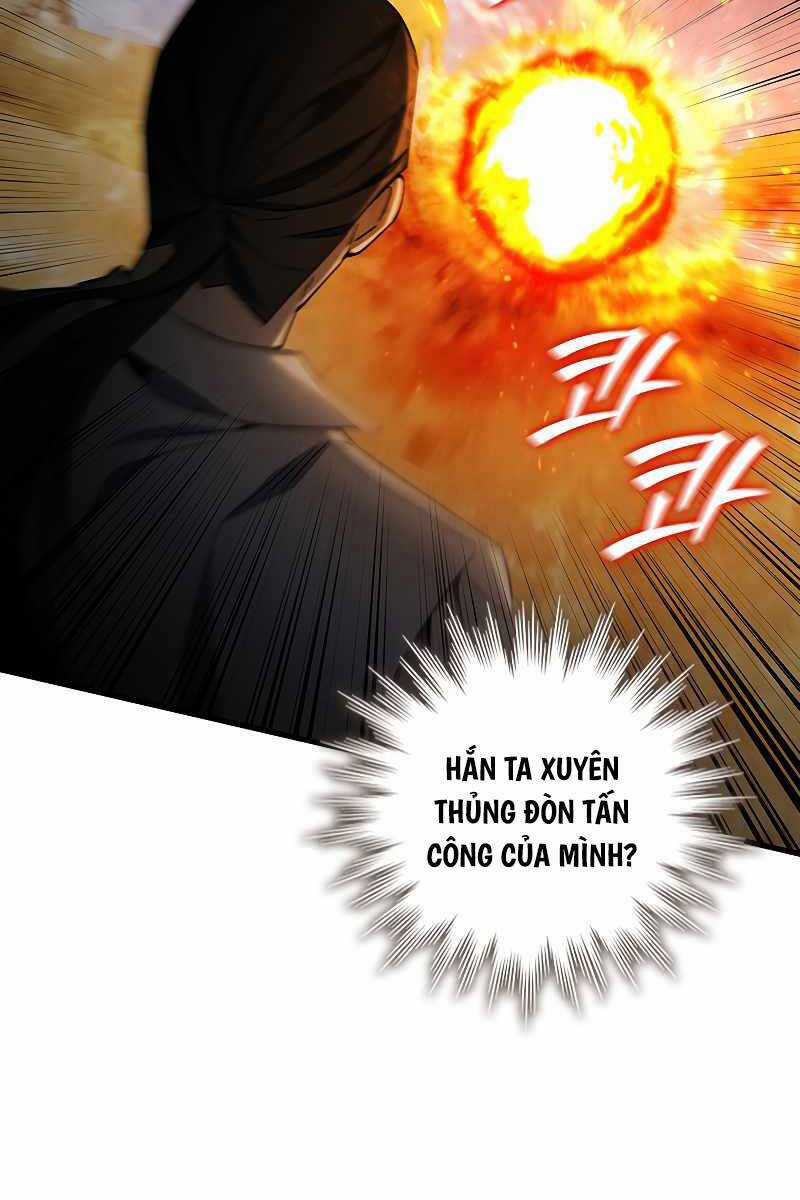 Thực Long Ma Pháp Sư - Chương 37 - Trang 39