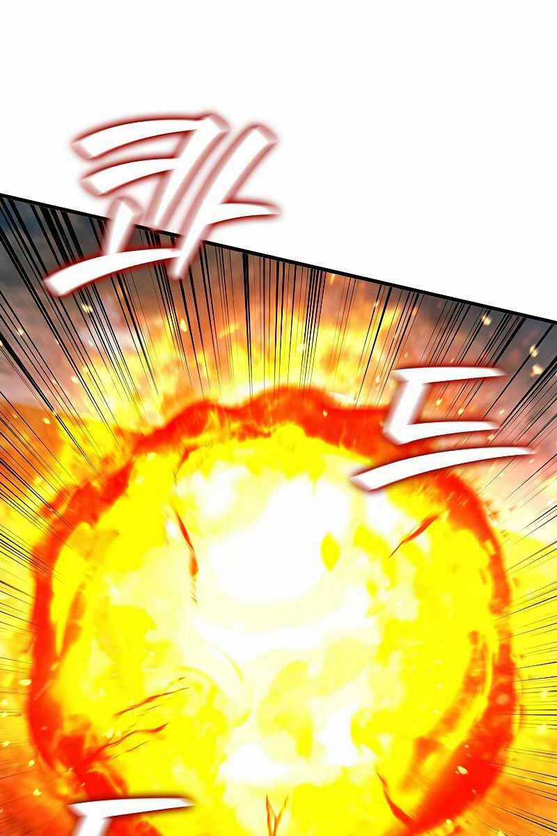 Thực Long Ma Pháp Sư - Chương 37 - Trang 40