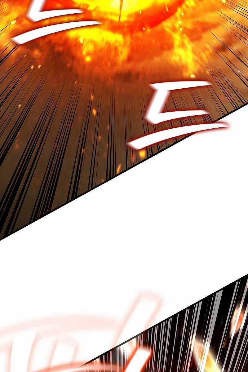 Thực Long Ma Pháp Sư - Chương 37 - Trang 41