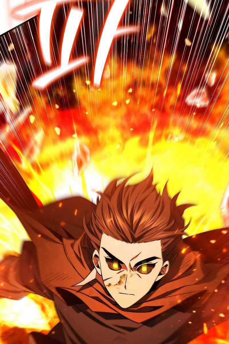 Thực Long Ma Pháp Sư - Chương 37 - Trang 42