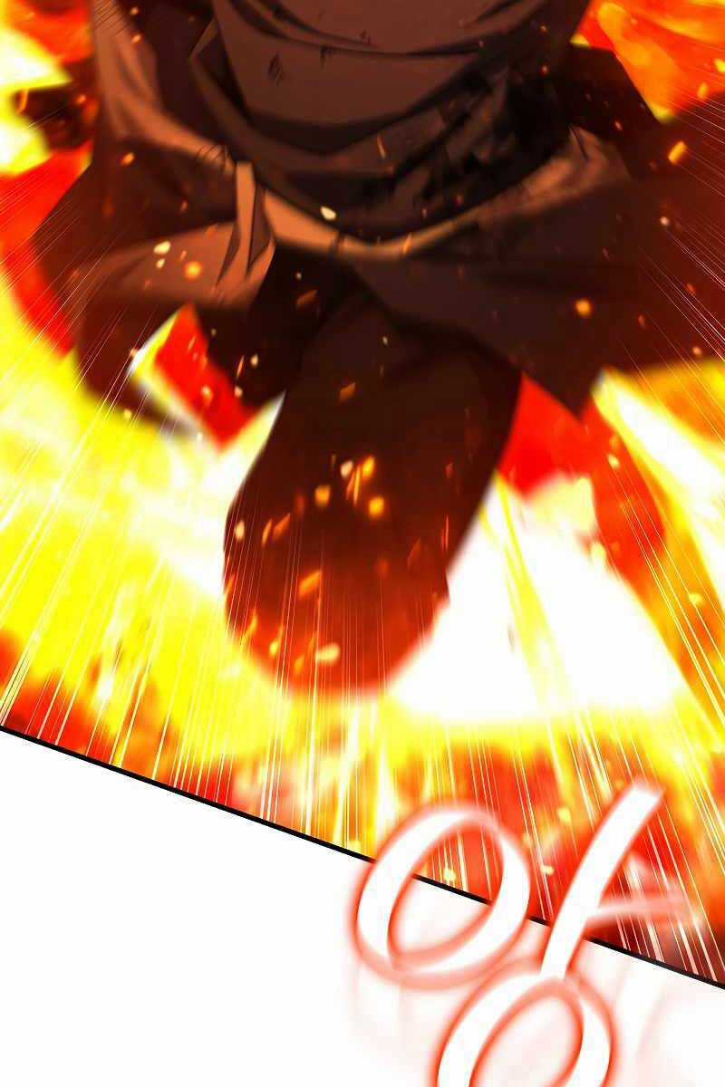 Thực Long Ma Pháp Sư - Chương 37 - Trang 43