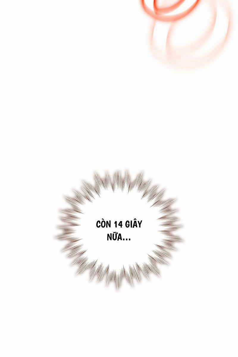 Thực Long Ma Pháp Sư - Chương 37 - Trang 44