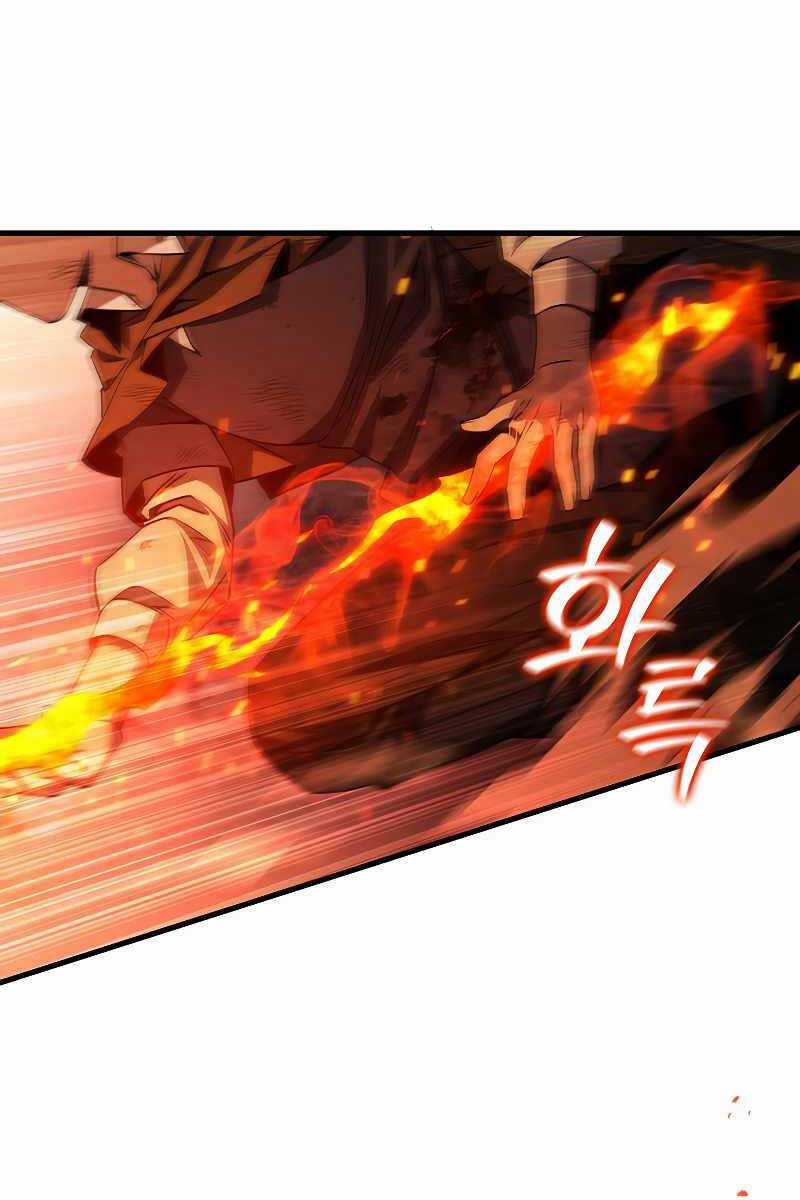 Thực Long Ma Pháp Sư - Chương 37 - Trang 45