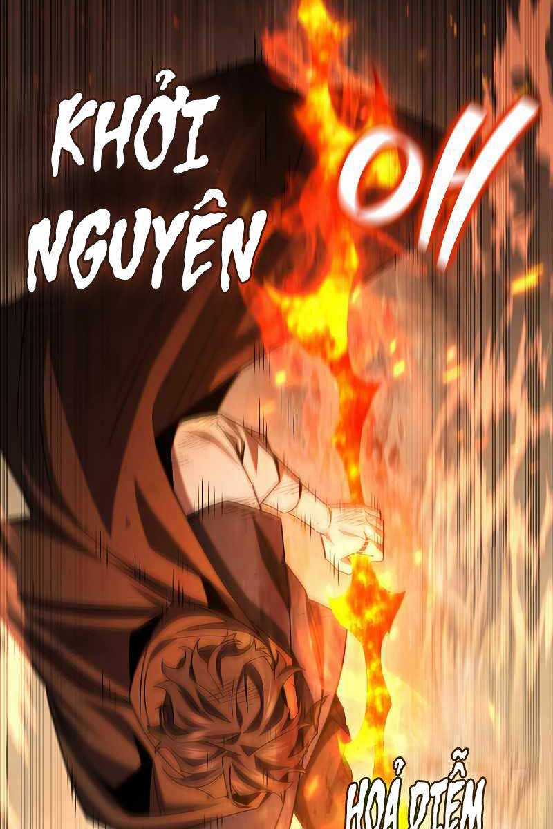 Thực Long Ma Pháp Sư - Chương 37 - Trang 47