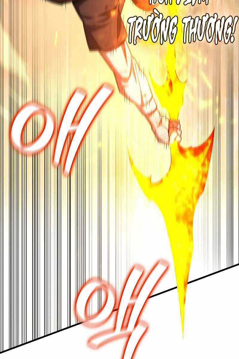 Thực Long Ma Pháp Sư - Chương 37 - Trang 48