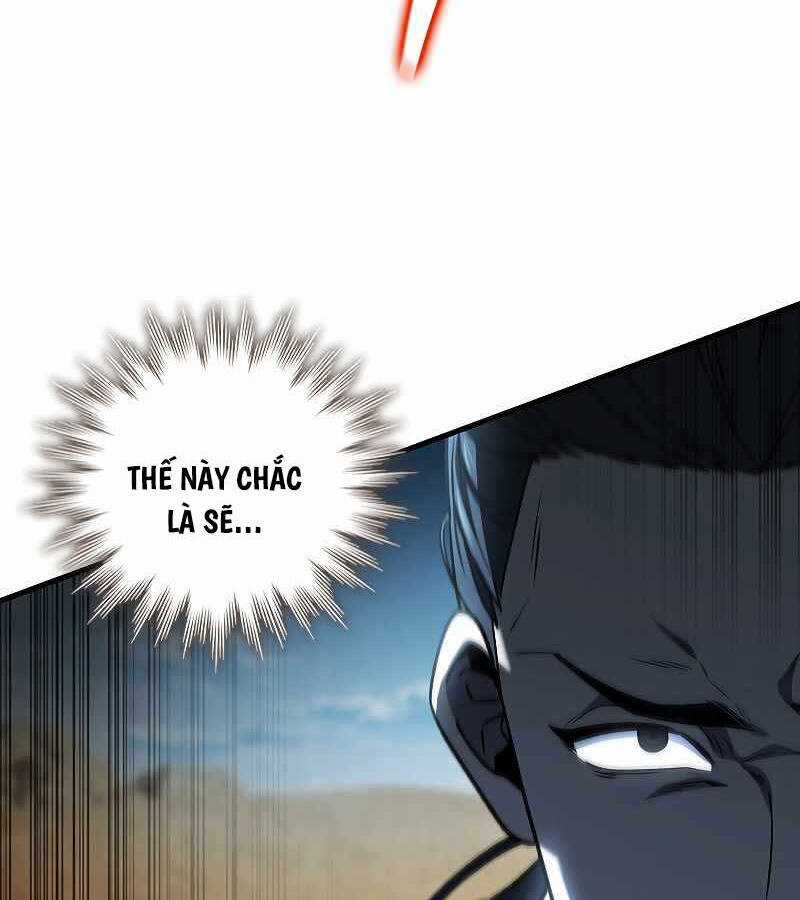 Thực Long Ma Pháp Sư - Chương 37 - Trang 49