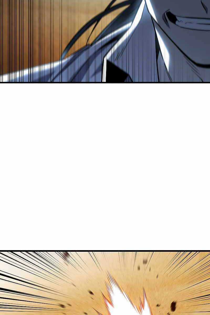 Thực Long Ma Pháp Sư - Chương 37 - Trang 50