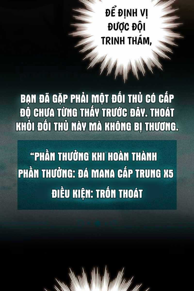 Thực Long Ma Pháp Sư - Chương 37 - Trang 6