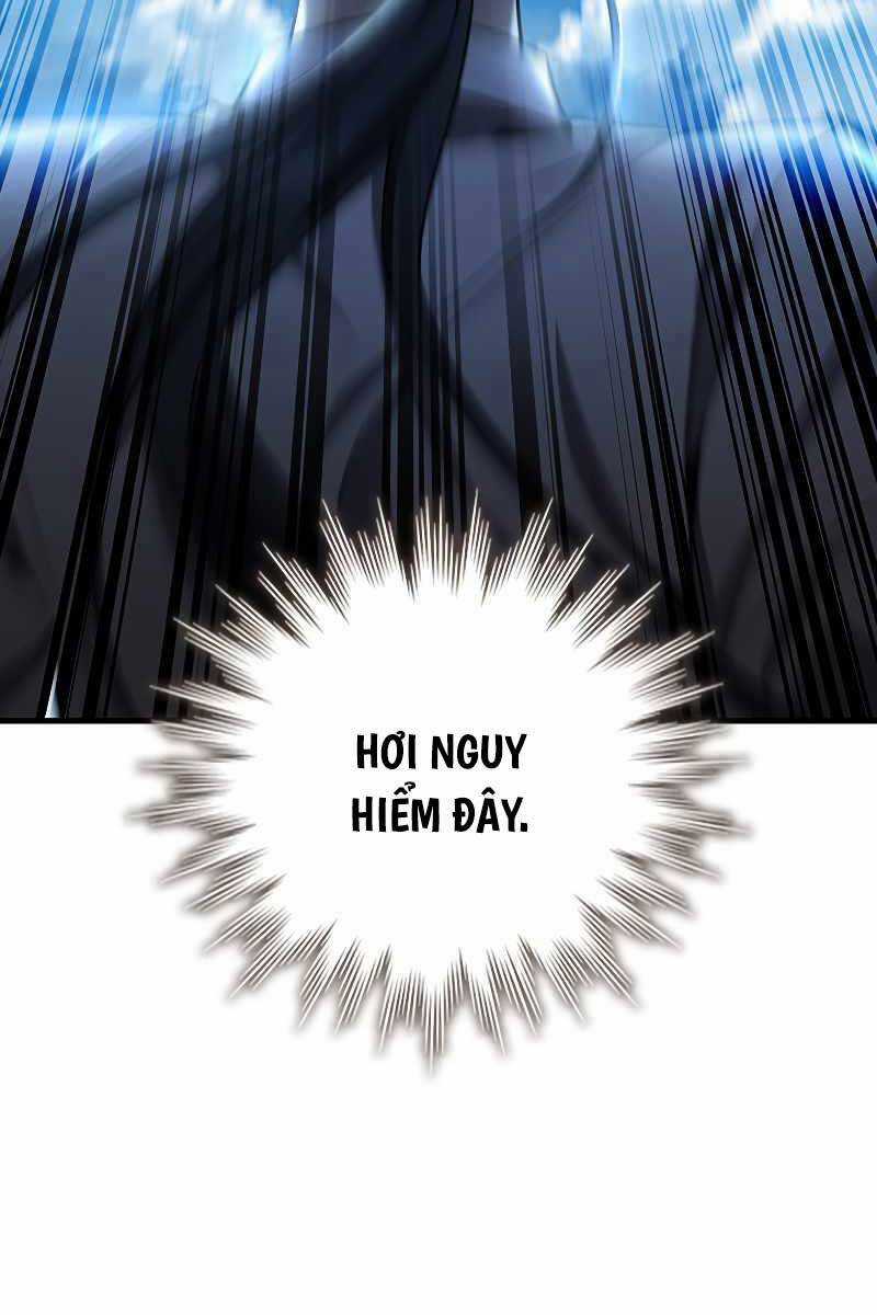 Thực Long Ma Pháp Sư - Chương 37 - Trang 53