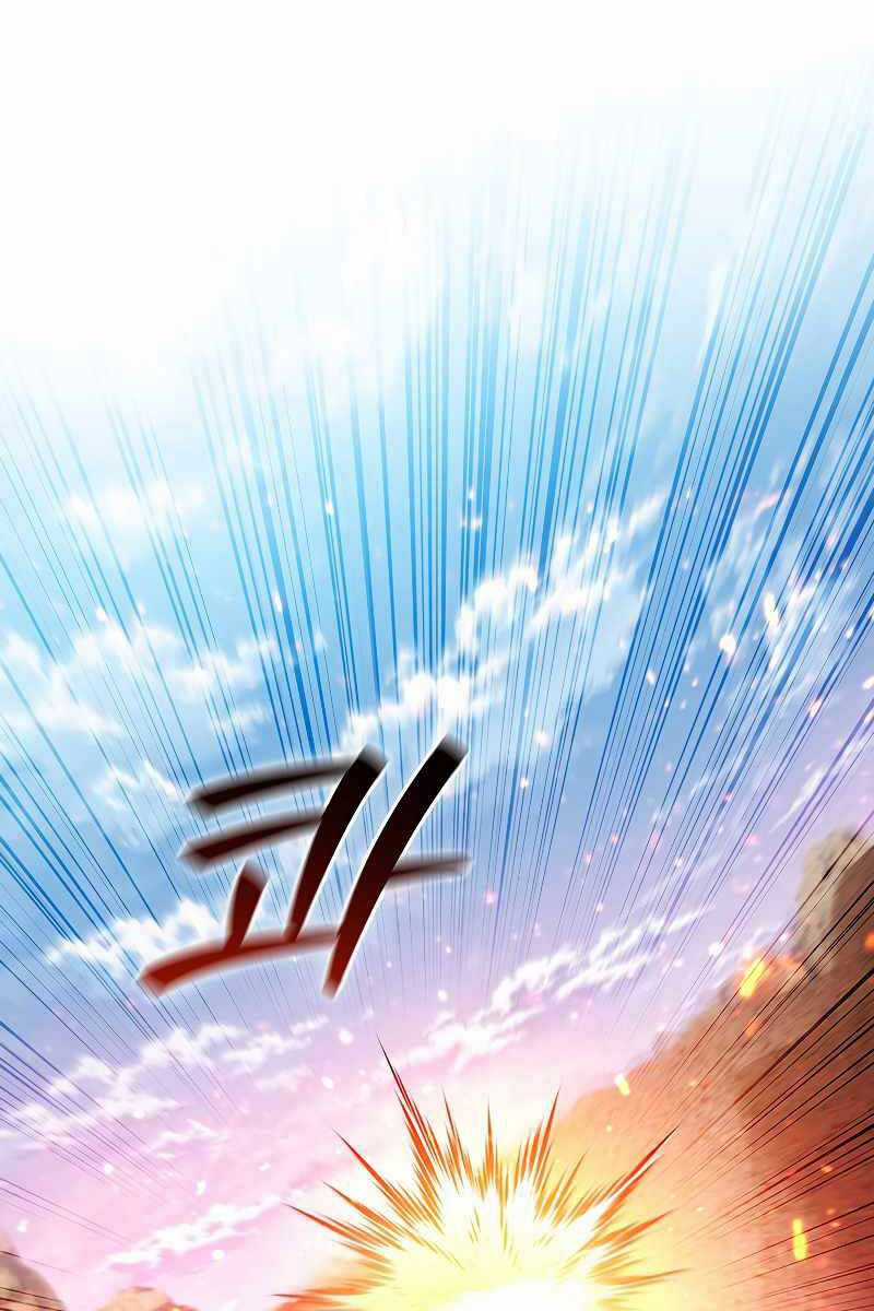 Thực Long Ma Pháp Sư - Chương 37 - Trang 54