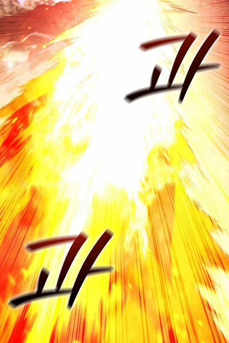 Thực Long Ma Pháp Sư - Chương 37 - Trang 55