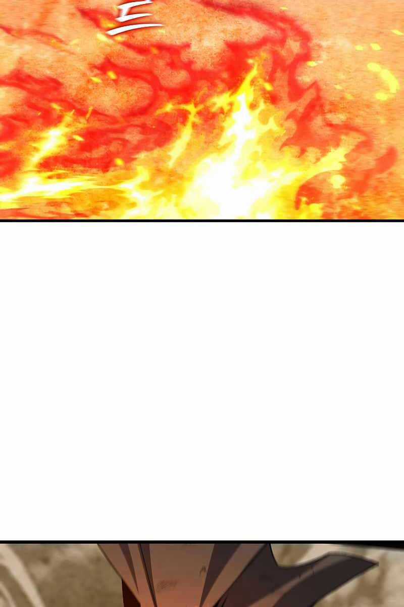 Thực Long Ma Pháp Sư - Chương 37 - Trang 57