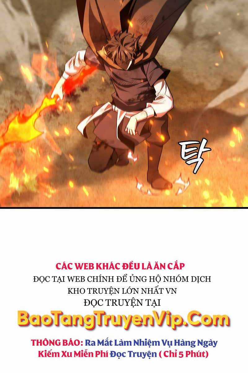 Thực Long Ma Pháp Sư - Chương 37 - Trang 58